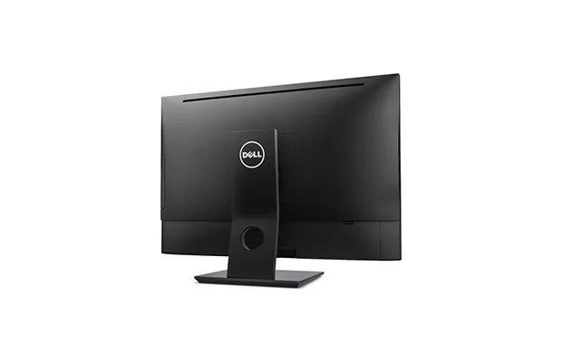 Računalnik Dell Optiplex 7450 AIO / i7 / RAM 16 GB / SSD Disk - slika 2