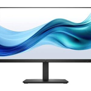 Monitor HP 327PE