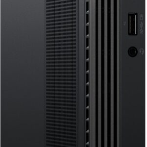 Računalnik Lenovo ThinkCentre M90Q / i5 / RAM 16 GB / SSD Disk