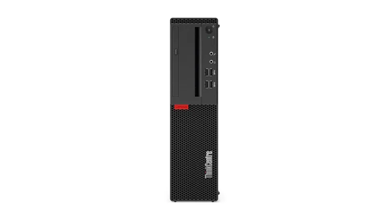 Računalnik Lenovo ThinkCentre M920S / i5 / RAM 8 GB / SSD Disk - slika 2
