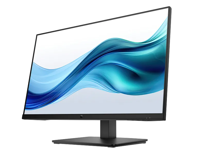 Monitor HP 327PE 68,58 cm (27") FHD - slika 2