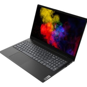 Prenosnik Lenovo V15 G2 ITL / i5 / RAM 8 GB / 256GB SSD / 15,6″ FHD