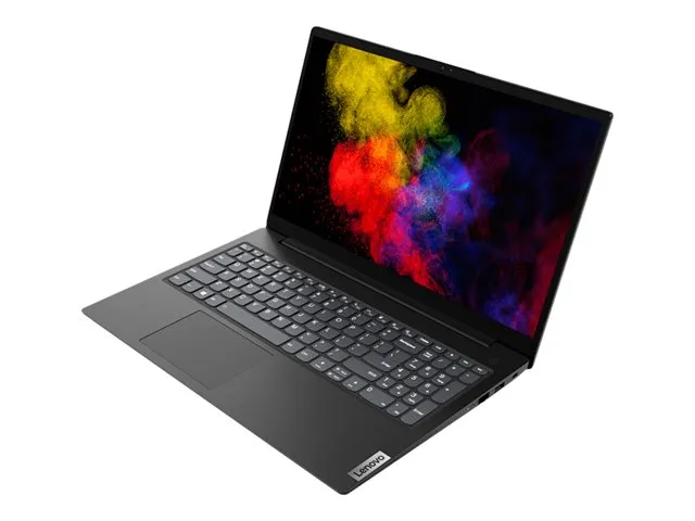 Prenosnik Lenovo V15 G2 ITL / i5 / RAM 8 GB / 512GB SSD / 15,6″ FHD