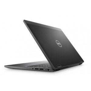 Prenosnik Dell Latitude 7410 / i7 / RAM 16 GB / SSD Disk / 14,0″ FHD