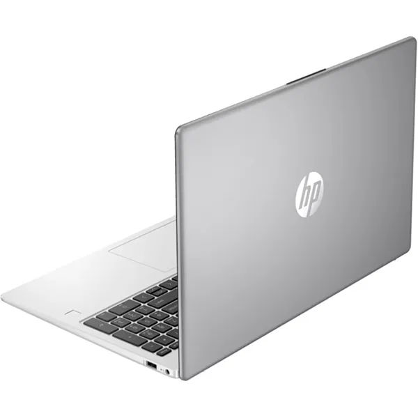 Prenosnik HP 255 G10 R7 / 16GB / 1TB SSD / 15,6" FHD SVA / Windows 11 Home (srebrn) - slika 4
