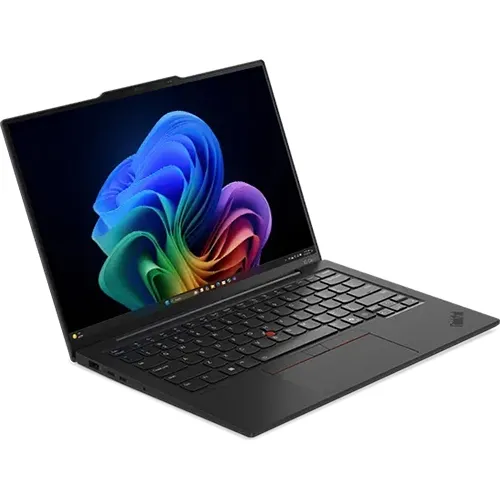 Prenosnik LENOVO ThinkPad X1 Carbon Gen 13 Ultra 7 / 32GB / 1TB SSD / 14" FHD+ zaslon na dotik / Windows 11 Pro (črn) - slika 2