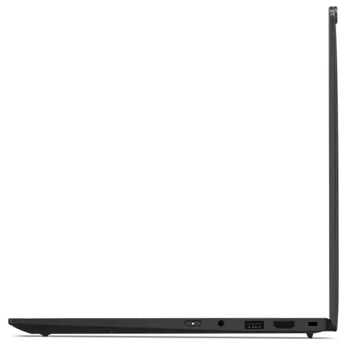Prenosnik LENOVO ThinkPad X1 Carbon Gen 13 Ultra 7 / 32GB / 1TB SSD / 14" FHD+ zaslon na dotik / Windows 11 Pro (črn) - slika 4