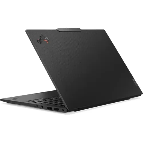 Prenosnik LENOVO ThinkPad X1 Carbon Gen 13 Ultra 7 / 32GB / 1TB SSD / 14" FHD+ zaslon na dotik / Windows 11 Pro (črn) - slika 5