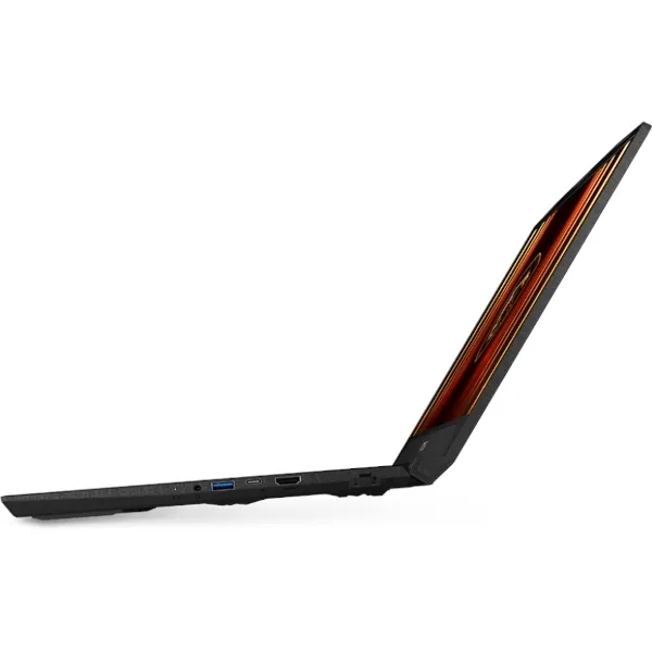 Prenosnik MSI Katana 15 HX B14WFK i7 / 16GB / 1TB SSD / 15.6" QHD 165Hz IPS / NVIDIA GeForce RTX 5060 / Windows 11 Pro / črn - slika 3