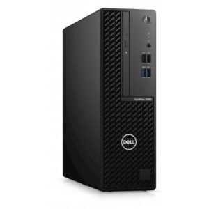 Računalnik Dell Optiplex 3080 SFF / Celeron / RAM 8 GB / SSD Disk