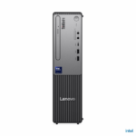 Računalnik LENOVO ThinkCentre neo 50s Gen 6 Ultra 5 / 32GB / 1TB SSD / W11P / črn