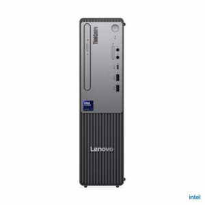 Računalnik LENOVO ThinkCentre neo 50s Gen 6 Ultra 5 / 32GB / 1TB SSD / W11P / črn