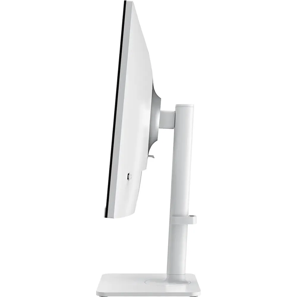 Zaslon MSI PRO MAX 271QPHW E14 / 68,6 cm (27") / 2560x1440 (WQHD) / IPS / 144 Hz / 4 ms (GTG) / 300 nits / 1500:1 / KVM / nastavljiv po višini - slika 4
