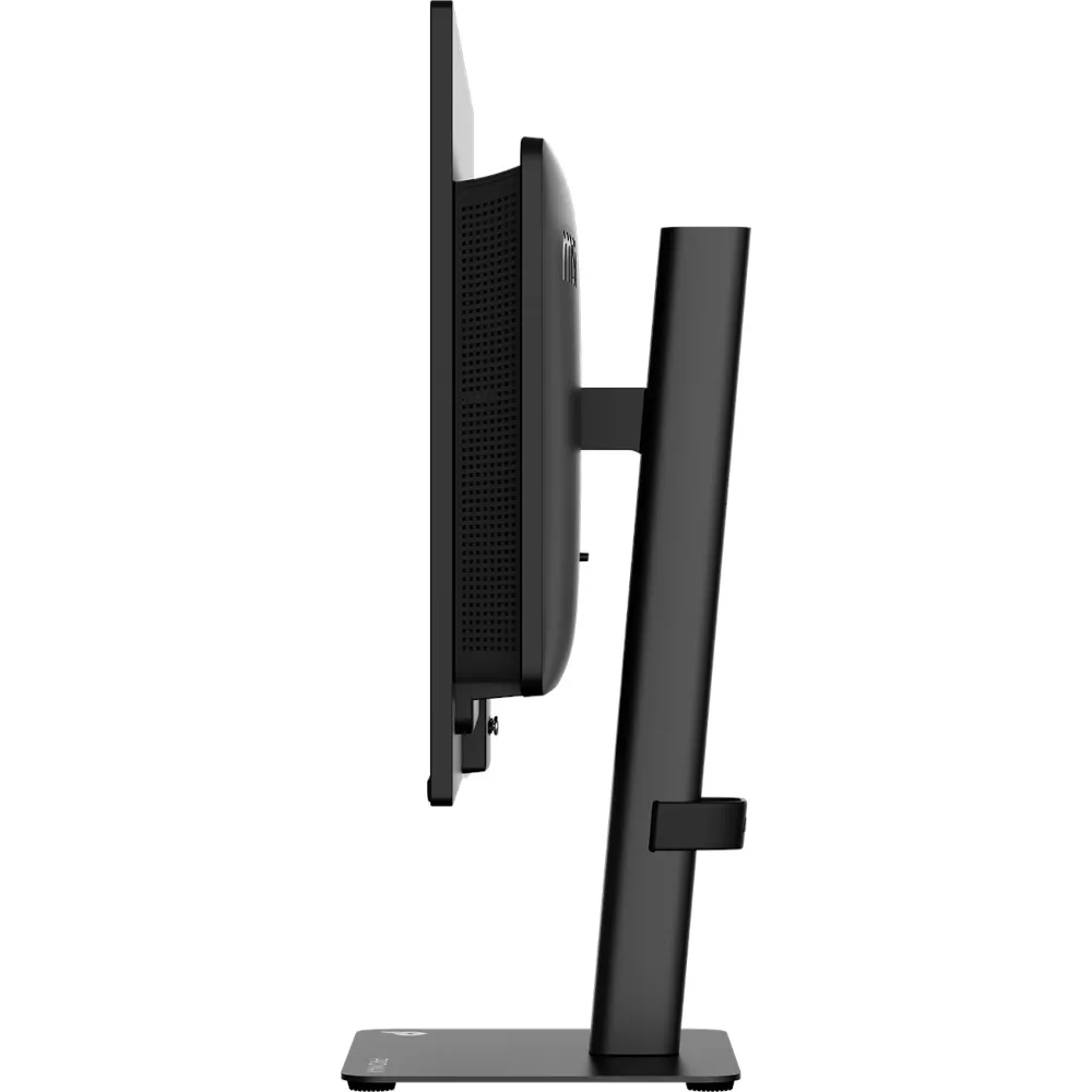 Zaslon MSI PRO MAX 271UPX12G / 67,3 cm (26,5") / 3840x2160 (UHD) / QD-OLED / 120Hz / 0.03 ms (GTG) / 250 nits / 1500000:1 / KVM / nastavljiv po višini - slika 6