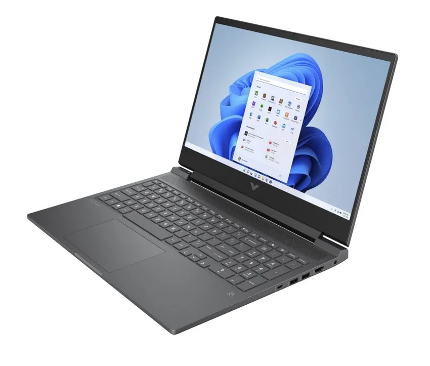 Prenosnik Victus Gaming 16-r1020nia | i7-14700HX | RTX 4070 | W11P / i7 / RAM 16 GB / 1TB SSD / 16,0″ FHD - slika 2