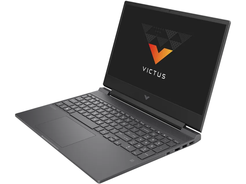 Prenosnik Victus 15-fa2003nj | i7-13620H | RTX 3050 (6 GB) / i7 / RAM 16 GB / 512GB SSD / 15,6″ FHD - slika 2