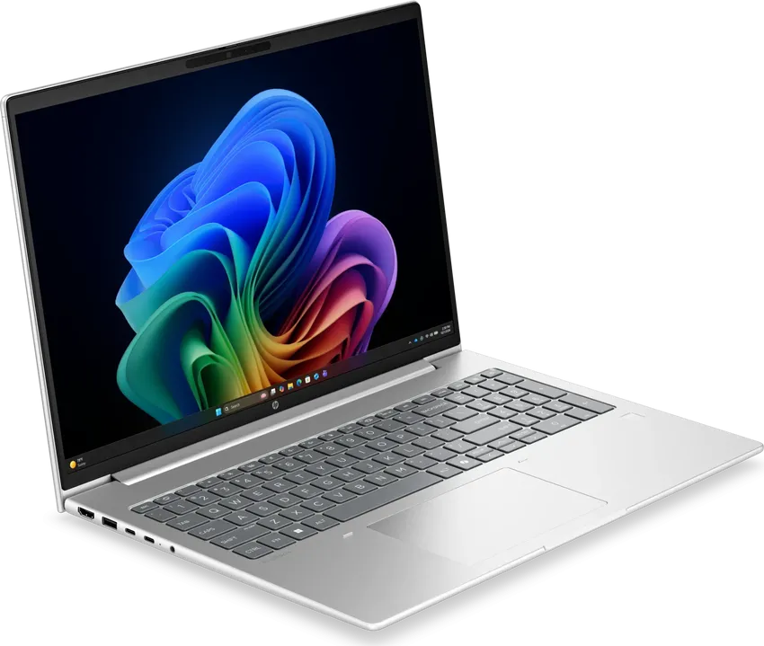 Prenosnik HP ProBook 4 G2i 16 | U5 320 / Core 5 / RAM 16 GB / 512GB SSD / 16,0″ WUXGA - slika 2