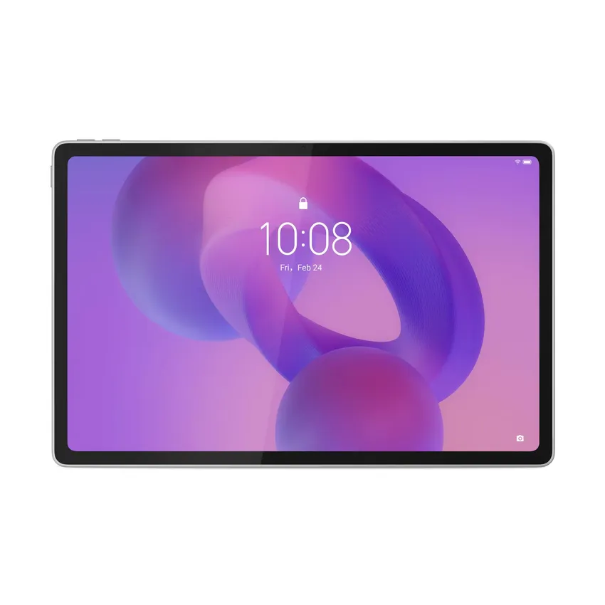 Tablica Lenovo Idea Tab Plus (12,1″) | 8GB RAM | 256GB ROM - slika 2