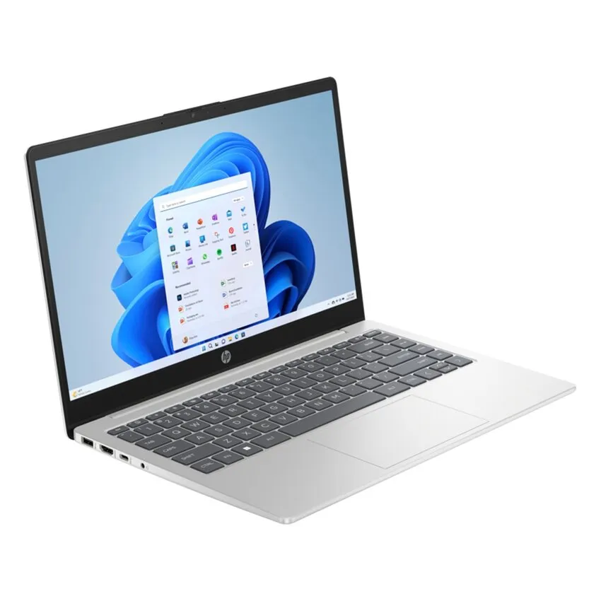 Prenosnik HP 14-ep0020np | i5-1334U / i5 / RAM 16 GB / 1TB SSD / 14,0″ FHD - slika 2