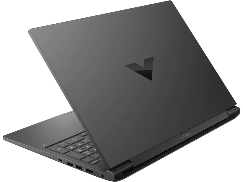 Prenosnik Victus Gaming 16-r1017nj | i7-14700HX | RTX 4070 (8GB) | W11P / i7 / RAM 16 GB / 1TB SSD / 16,0″ FHD - slika 2