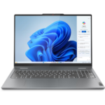 Prenosnik LENOVO IdeaPad 5 2-in-1 16AHP9 Ryzen 7 / 16GB / 1TB SSD / 16" WUXGA IPS Touch / Windows 11 Home (siv)