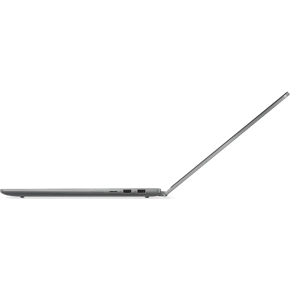 Prenosnik LENOVO IdeaPad 5 2-in-1 16AHP9 Ryzen 7 / 16GB / 1TB SSD / 16" WUXGA IPS Touch / Windows 11 Home (siv) - slika 8