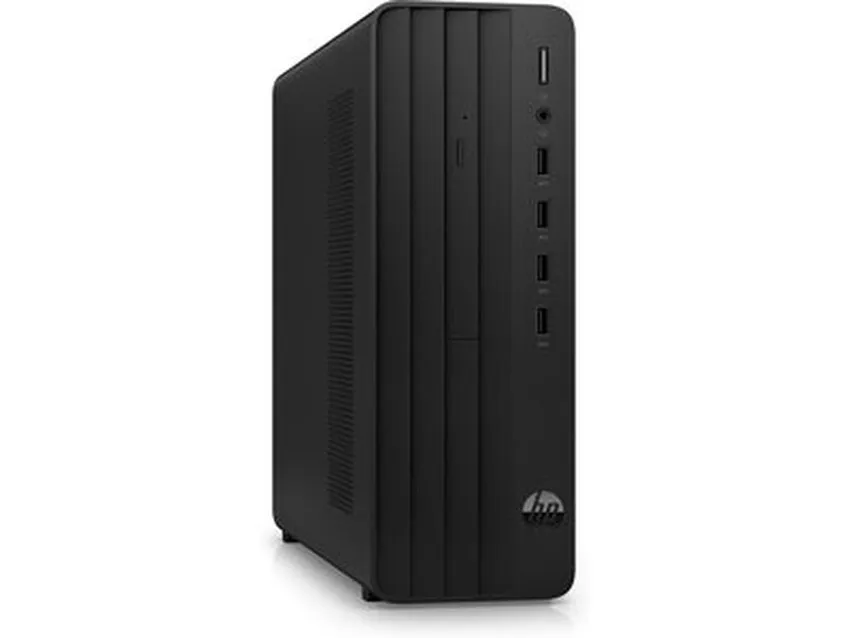 Računalnik HP Pro SFF 290 G9 | Core i5 13. Gen / i5 / RAM 8 GB / 512GB SSD - slika 2