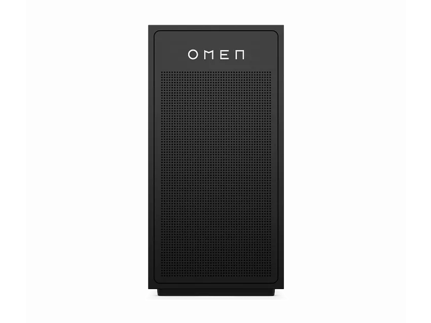 Računalnik HP OMEN 35L Gaming GT17-0818no | i5-14400F | RTX 5060 (8GB) / i5 / RAM 16 GB / 512GB SSD - slika 2