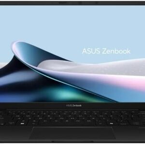 Prenosnik Asus ZenBook 14 UM3406HA / Ryzen 7 / RAM 16 GB / 1TB SSD / 14,0″ WUXGA