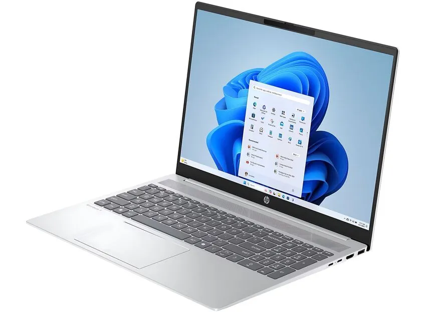 Prenosnik HP OmniBook 5 16-ba1015nf | i7-1355U / i7 / RAM 16 GB / 1TB SSD / 16,0″ WUXGA - slika 2