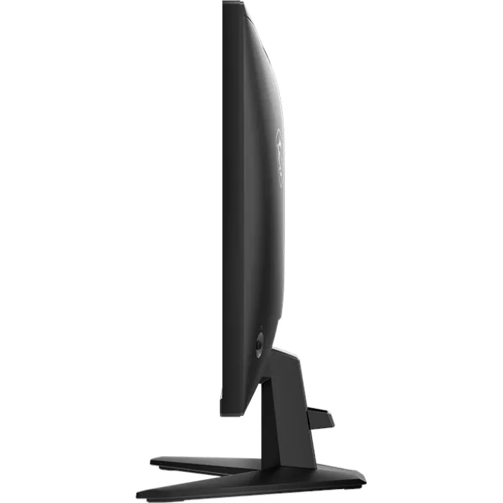 Zaslon MSI MAG 275F / 27" (68,5 cm) / 1920 X 1080 / 180 Hz / 0,5 ms - slika 4