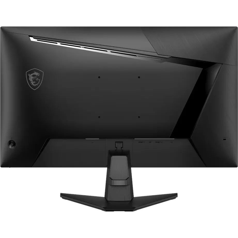 Zaslon MSI MAG 275F / 27" (68,5 cm) / 1920 X 1080 / 180 Hz / 0,5 ms - slika 5