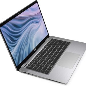 Prenosnik Dell Latitude 7410 / i7 / RAM 16 GB / 512GB SSD / 14,0″ FHD