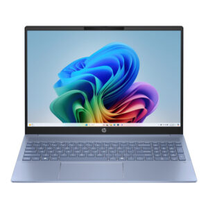 Prenosnik HP OmniBook 5 NGAI 16-ag1009na | R5 340 / Ryzen AI 5 / RAM 16 GB / 1TB SSD / 16,0″ WUXGA