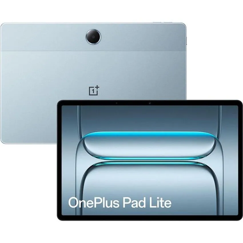 Tablica OnePlus Pad Lite 28 cm (11″) 8GB RAM | 128GB UFS - slika 2