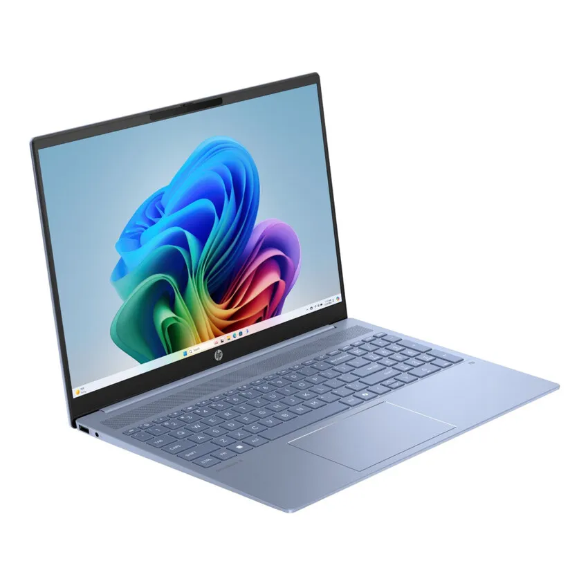 Prenosnik HP OmniBook 5 NGAI 16-ag1009na | R5 340 / Ryzen AI 5 / RAM 16 GB / 1TB SSD / 16,0″ WUXGA - slika 2