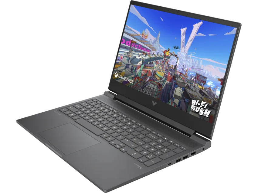 Prenosnik Victus Gaming 16-r1017nj | i7-14700HX | RTX 4070 (8GB) / i7 / RAM 16 GB / 1TB SSD / 16,0″ FHD - slika 2