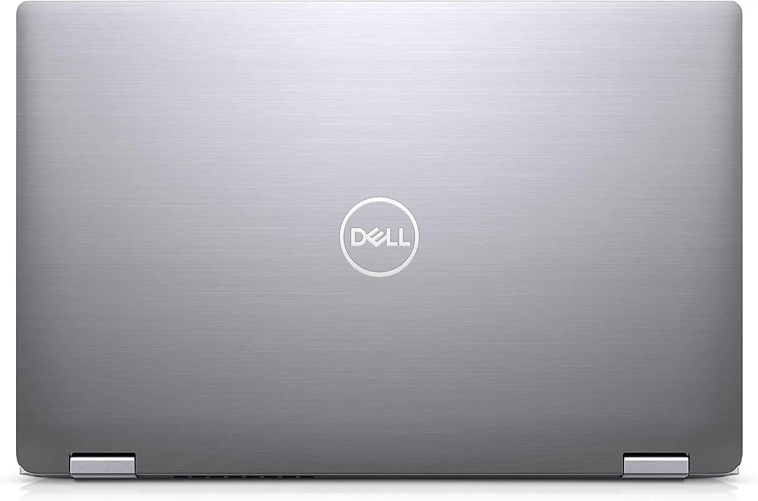 Prenosnik Dell Latitude 7410 / i7 / RAM 16 GB / 512GB SSD / 14,0″ FHD - slika 2
