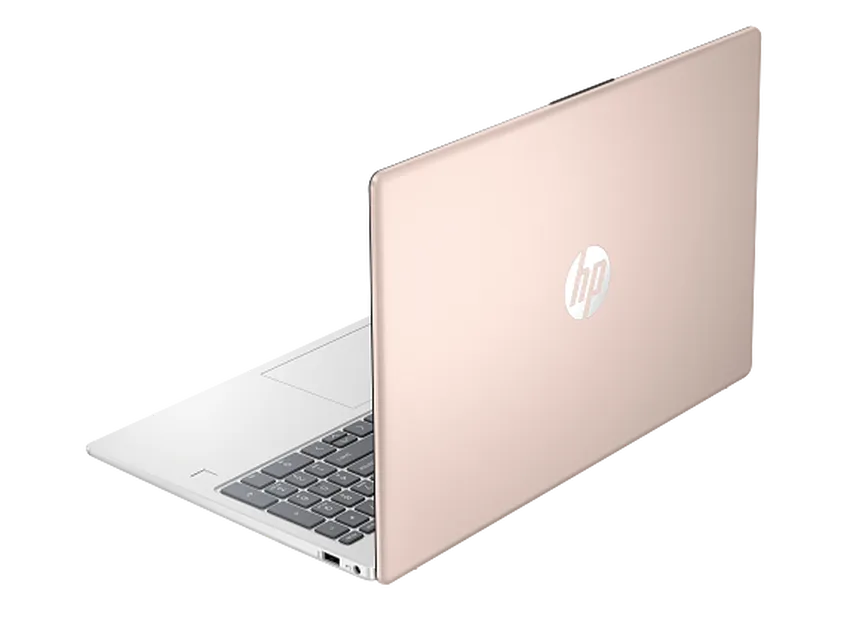 Prenosnik HP 15-fd1043nj | U5-125H / Core Ultra 5 / RAM 16 GB / 512GB SSD / 15,6″ FHD - slika 2