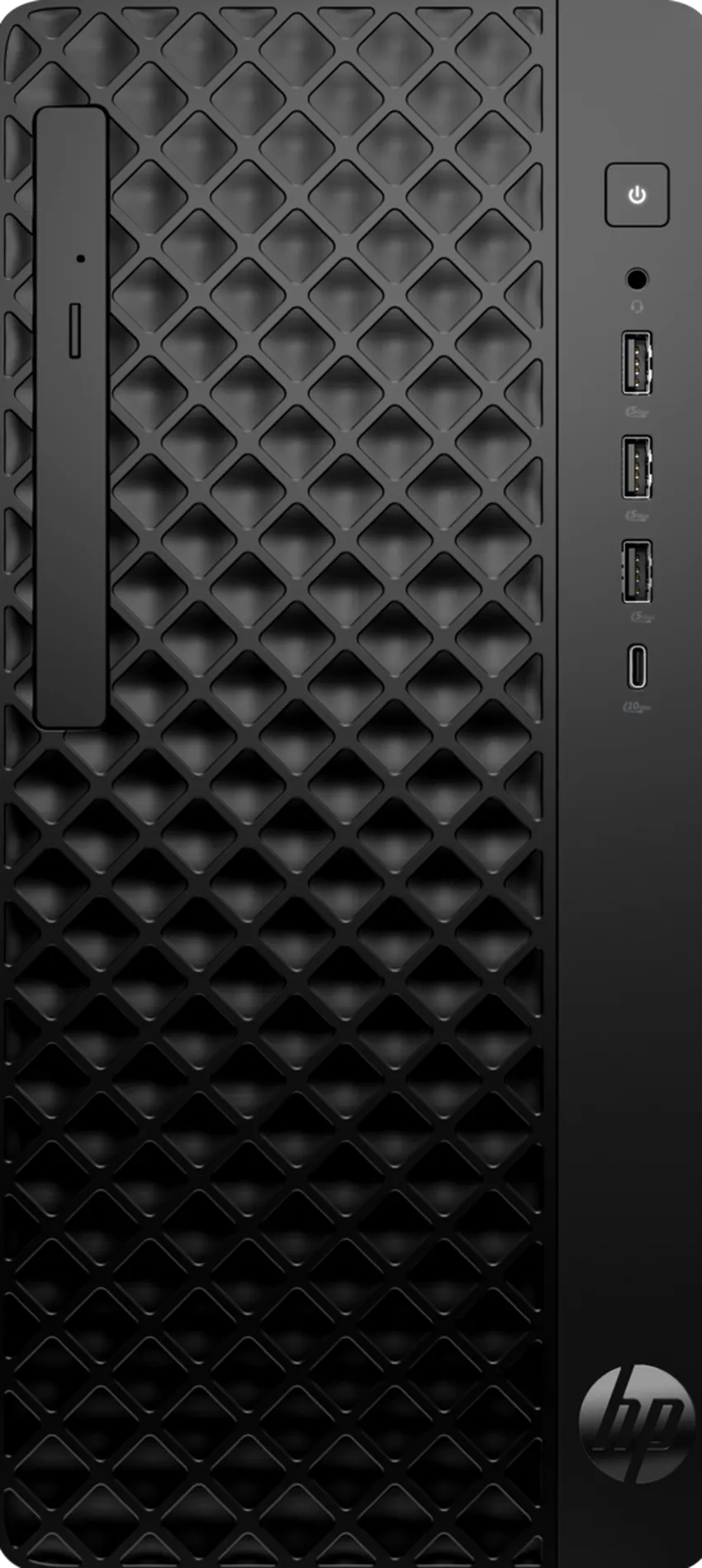 Računalnik HP ProDesk 2 Tower G1i | i5-14400 | 16GB RAM | 512GB SSD | W11P / i5 / RAM 16 GB / 512GB SSD - slika 2