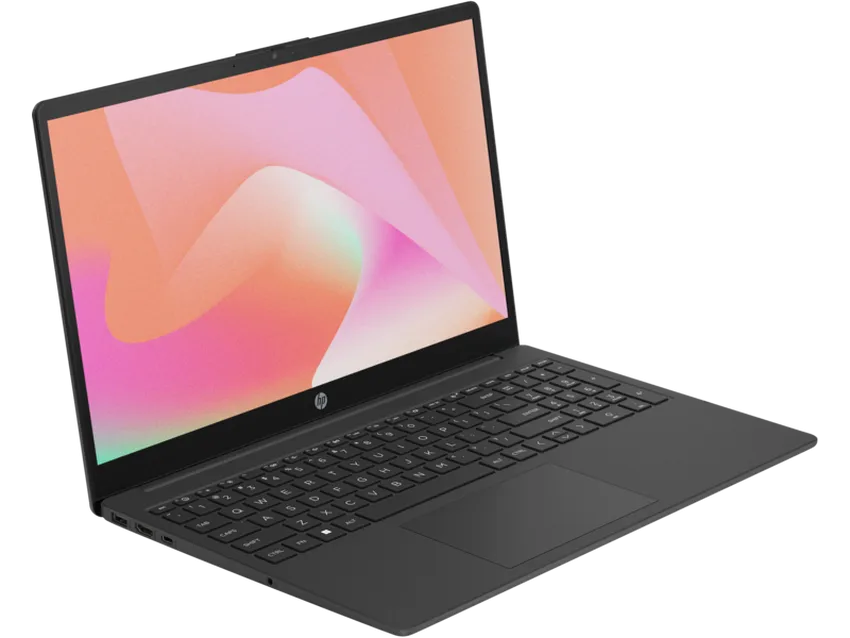 Prenosnik HP 15-fd1044ne | U7-155H | 24GB RAM / i7 / RAM 24 GB / 512GB SSD / 15,6″ FHD - slika 2