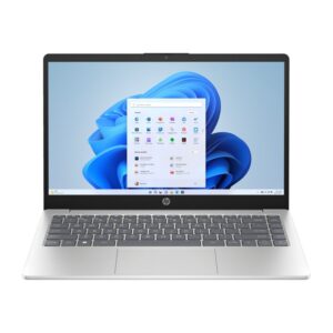 Prenosnik HP 14-ep0020np | i5-1334U / i5 / RAM 16 GB / 1TB SSD / 14,0″ FHD