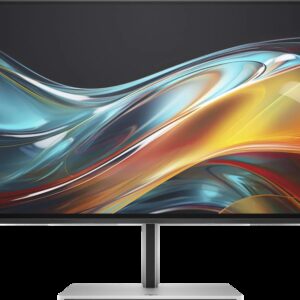 Monitor HP Series 7 Pro 724pf 60,5 cm (23,8″) FHD IPS Edge LED 100 Hz