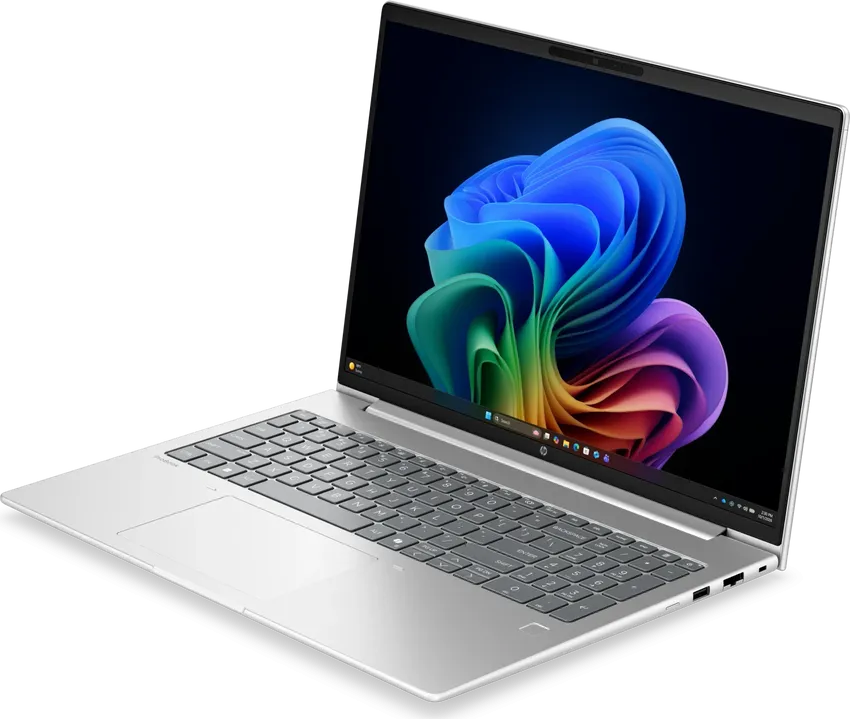 Prenosnik HP ProBook 4 G2i 16 | U5 320 | W11P / Core 5 / RAM 16 GB / 512GB SSD / 16,0″ WUXGA - slika 2