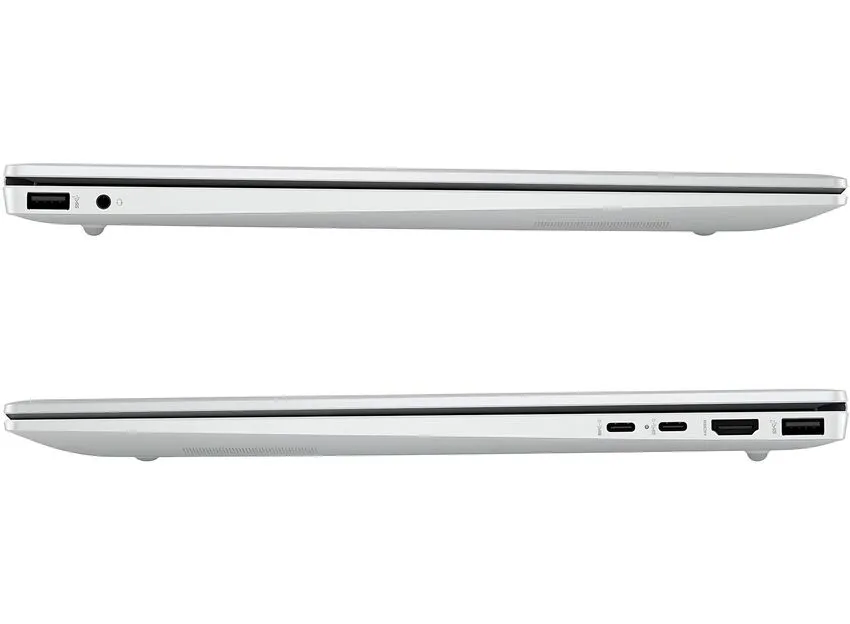 Prenosnik HP OmniBook 5 16-ba1007nax | i7-1355U / i7 / RAM 16 GB / 512GB SSD / 16,0″ WUXGA - slika 2