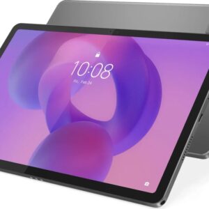 Tablica Lenovo Idea Tab ZAFR 28 cm (11″) 256GB USF | 8GB RAM