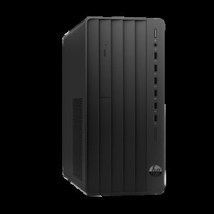 Računalnik HP Pro Tower 290 G9 | i5 13. gen | 8GB RAM | FreeDOS / i5 / RAM 8 GB / 512GB SSD