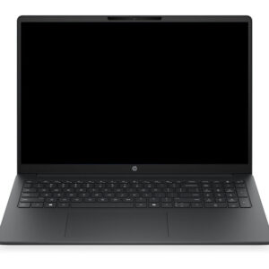 Prenosnik HP 200 G2a | R5 220 | 16GB RAM | SSD 512GB / Ryzen 5 / RAM 16 GB / 512GB SSD / 16,0″ WUXGA