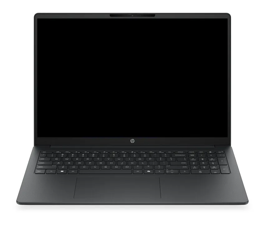 Prenosnik HP 200 G2a | R5 220 | 16GB RAM | SSD 512GB / Ryzen 5 / RAM 16 GB / 512GB SSD / 16,0″ WUXGA