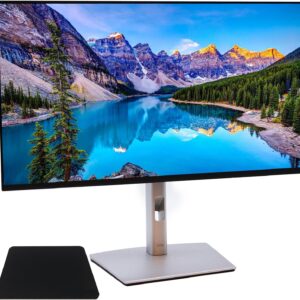 Monitor Dell P2725H 68,58 cm (27") FHD 5ms